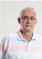 Foto de EDIVALDO ALEIXO DE ALMEIDA