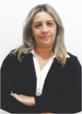 Foto de ELIANA VIRGÍNIA GARCIA BERNARDES