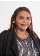 Foto de MARIA VICENTINA CÂNDIDA FERREIRA