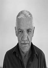 Foto de Hilton Maria Oliveira