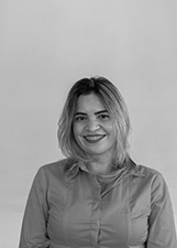 Foto de ANA PEREIRA NETA