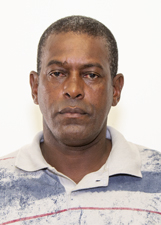 Foto de ROGÉRIO DOS SANTOS