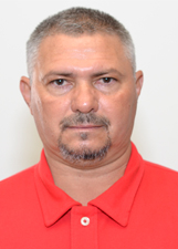 Foto de JOSÉ GONÇALVES DE OLIVEIRA