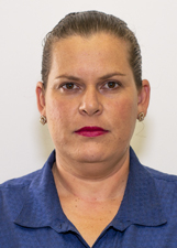 Foto de EDILENE ROSA COELHO FERREIRA