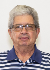 Foto de OSWALDO DE FREITAS SILVA