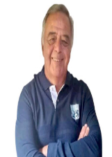 Foto de MARIO LUCIO FREIRE