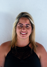 Foto de ROSIMARA APARECIDA DOS SANTOS