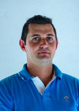 Foto de JOÃO EDGAR DE OLIVEIRA