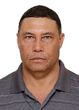 Foto de IVAN PIMENTA TEIXEIRA