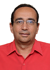 Foto de ROBERTO PINTO DE SOUZA