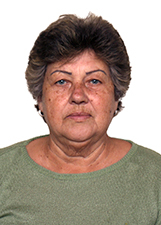 Foto de EVA ALEXANDRINA DE FREITAS PEREIRA