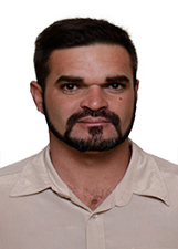 Foto de MIRALDO ANTONIO DE RAMOS