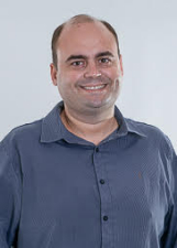 Foto de RICARDO CARVALHO GOMES