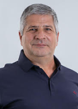 Foto de MARCO ANTÔNIO DE OLIVEIRA LACERDA