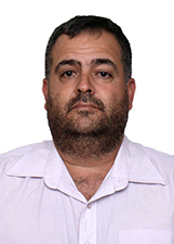Foto de EDUARDO ARANTES CARVALHO