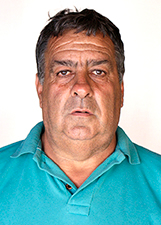 Foto de Marco Antonio Mansur Moreira