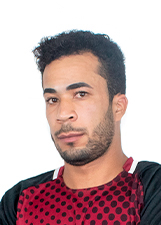 Foto de NEIANDRO BRAGA DA CONCEIÇÃO