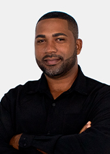 Foto de JOSÉ EDUARDO RIBEIRO MIRANDA