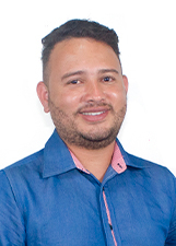 Foto de SELIO GOMES DA SOARES