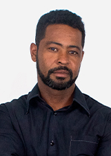 Foto de JOSÉ NAGIB FERREIRA SILVA JUNIOR
