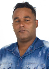 Foto de EDIVAN  ALVES SILVA