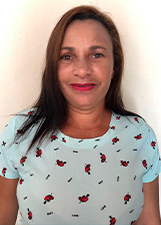 Foto de ELIANA RODRIGUES FERREIRA