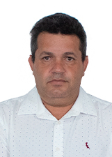 Foto de ADENILSON ALVES DE ÁRAUJO