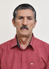 Foto de Américo de Oliveira