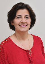 Foto de SAMIA FERES GOMES DE MEDEIROS
