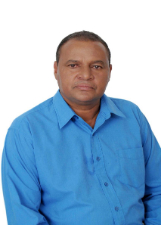 Foto de Adelmo Teixeira da Silva