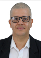 Foto de Cassio William Alves da Silva