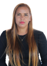Foto de PATRICIA VIEIRA RODRIGUES GONCALVES