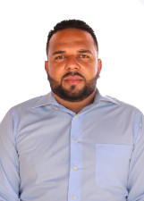 Foto de IGOR NATANIEL BRAGA
