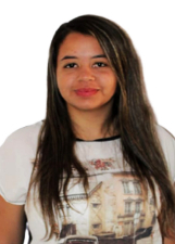 Foto de ANA LUIZA SOUZA SILVA