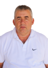 Foto de Sinelson Andrade Camara