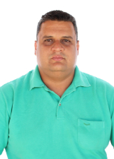 Foto de WALDENILSON RODRIGUES SANTOS