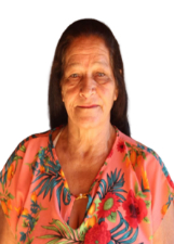 Foto de Maria Aparecida da Silva Cunha