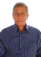 Foto de Jeziel de Quadros Carvalho