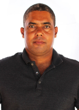 Foto de IVAN FERNANDES SANTOS