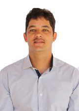 Foto de DAVID FERREIRA DA SILVA