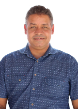 Foto de MAGNO ALEXANDRE MESQUITA
