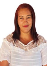 Foto de NEIDE RODRIGUES BARBOSA