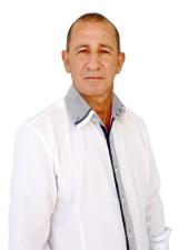 Foto de ADOMAZ JOSE FILHO