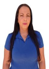Foto de EVA DAS DORES SILVA ANDRADE