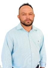 Foto de FABIO JÚLIO FERREIRA AMARAL