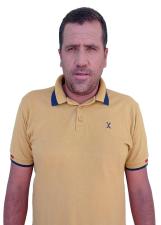 Foto de ANTONIO REGINALDO DE OLIVEIRA