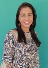 Foto de Fernanda Caetano de Jesus