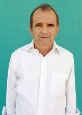 Foto de Marcus Vinicius da Silva