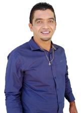 Foto de Alan Guilherme Cardoso