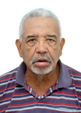 Foto de PAULO MONSUETO DA SILVA
